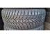 Uniroyal Winter Expert téli 215/60 R16 99 H TL 2023