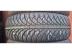 Fulda Kristall Montero 3 téli 185/60 R15 84 T TL 2022