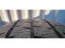 Continental Vancontact Camper nyári 225/75 R16 118 R TL 2019