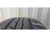 Dunlop Sport Bluresponse* nyári 175/65 R15 84 H TL 2019