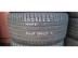 Michelin Pilot Sport 4 nyári 295/40 R21 111 Y TL 2022