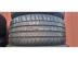 Michelin PilotSport 4S nyári 255/30 R20 92 Y TL 2022