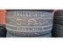 Uniroyal Rainsport 5 nyári 245/40 R19 98 Y TL 2023
