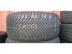 Continental Allseasoncontact 4 évszakos 235/40 R18 95 V TL 2022