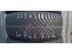 Continental Allseasoncontact 2 4 évszakos 205/45 R17 88 V TL 2023