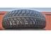Nexen Nblue 4 Season wh14 4 évszakos 165/65 R14 79 T TL 2022