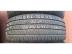 Barum Bravuris 5 nyári 185/55 R15 82 V TL 2024