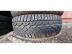 Barum Quartaris 4 évszakos 195/65 R15 91 H TL 2024