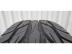 Uniroyal Rainexpert SUV nyári 225/65 R17 102 H TL 2019