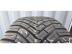 Continental Allseasoncontact 4 évszakos 205/55 R16 94 H TL 2021