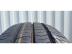 Nexen Roadian CTX 4 évszakos 215/65 R17 108 H TL 2024