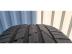 Hankook Ventus S1 Evo 2 SUV nyári 235/50 R18 97 V TL 2018