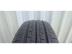 Bridgestone Ecopia EP150 nyári 175/60 R16 82 H TL 2022