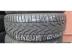 Barum Quartaris 5 4 évszakos 185/60 R15 88 H TL 2022