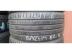Barum Bravuris 3 nyári 205/45 R16 83 Y TL 2016