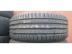 Pirelli Cinturato P7 p7c2 nyári 205/55 R16 91 V TL 2022