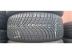 Goodyear Vector 4seasons gen3 4 évszakos 225/45 R17 94 W TL 2024