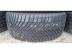 Continental Allseason contact 4 évszakos 225/40 R18 92 V TL 2020