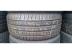 Pirelli Cinturato P7 nyári 225/40 R18 92 W TL 2020