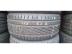 Uniroyal Rainsport 5 nyári 225/40 R18 92 Y TL 2024