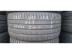Nexen Nfera Sport SU2 nyári 235/35 R19 91 Y TL 2021