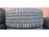 Hankook Ventus S1 Evo 3 nyári 245/35 R21 96 Y TL