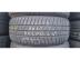 Barum Polaris 5 téli 225/45 R19 96 V TL 2019