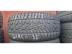 Dunlop SP Wintersport 3D RO1 téli 235/35 R19 91 W TL