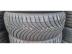 Semperit Speed Grip 5 téli 215/55 R18 99 V TL 2024