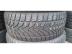 Uniroyal Winter Expert téli 235/50 R18 101 V TL 2023