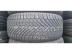 Pirelli Cinturato Winter 2 wtc2 téli 225/45 R17 91 H TL 2021
