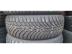 Continental Wintercontact TS870 téli 205/60 R16 96 H TL 2022
