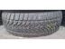 Uniroyal Winter Expert téli 215/65 R16 102 H TL 2022
