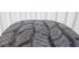 Cooper Discoverer A/T 3 Sport 4 évszakos 235/70 R16 106 T TL 2018