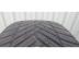 Hankook Kinergy 4S 2x 4 évszakos 245/45 R20 103 V TL 2022