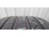 Continental Contisportcontact 5 Seal nyári 255/40 R20 101 V TL 2022