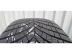 Goodyear Vector 4 Seasons gen-3 4 évszakos 225/55 R18 102 V TL 2022