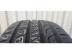 Barum Bravuris 5 nyári 225/45 R18 95 Y TL 2019