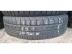Bridgestone Ecopia EP500 nyári 175/55 R20 89 T TL 2023