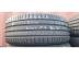 Pirelli Cinturato P7 p7c2 nyári 215/50 R18 92 W TL 2020