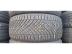 Continental AllSeasons Contact 2 4 évszakos 235/45 R18 98 Y TL 2023