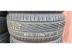 Uniroyal Rainsport 5 nyári 205/45 R17 88 V TL 2024