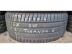 Bridgestone Turanza 6 nyári 225/50 R17 98 Y TL 2022