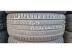 Barum Btavuris 5 nyári 225/55 R17 101 Y TL 2020