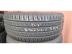 Barum Bravuris 5 nyári 195/45 R16 84 V TL 2021