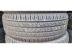 Barum Bravuris 5 nyári 205/60 R16 92 V TL 2023