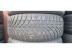 Semperit Speed Grip 5 téli 215/50 R18 92 V TL 2023