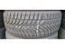 Uniroyal Winter Expert téli 215/50 R18 92 W TL 2021