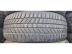 Continental Wintercontact TS870P téli 215/55 R17 98 V TL 2021