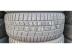 Continental Contiwintercontact TS830P AO téli 225/50 R17 94 H TL 2023